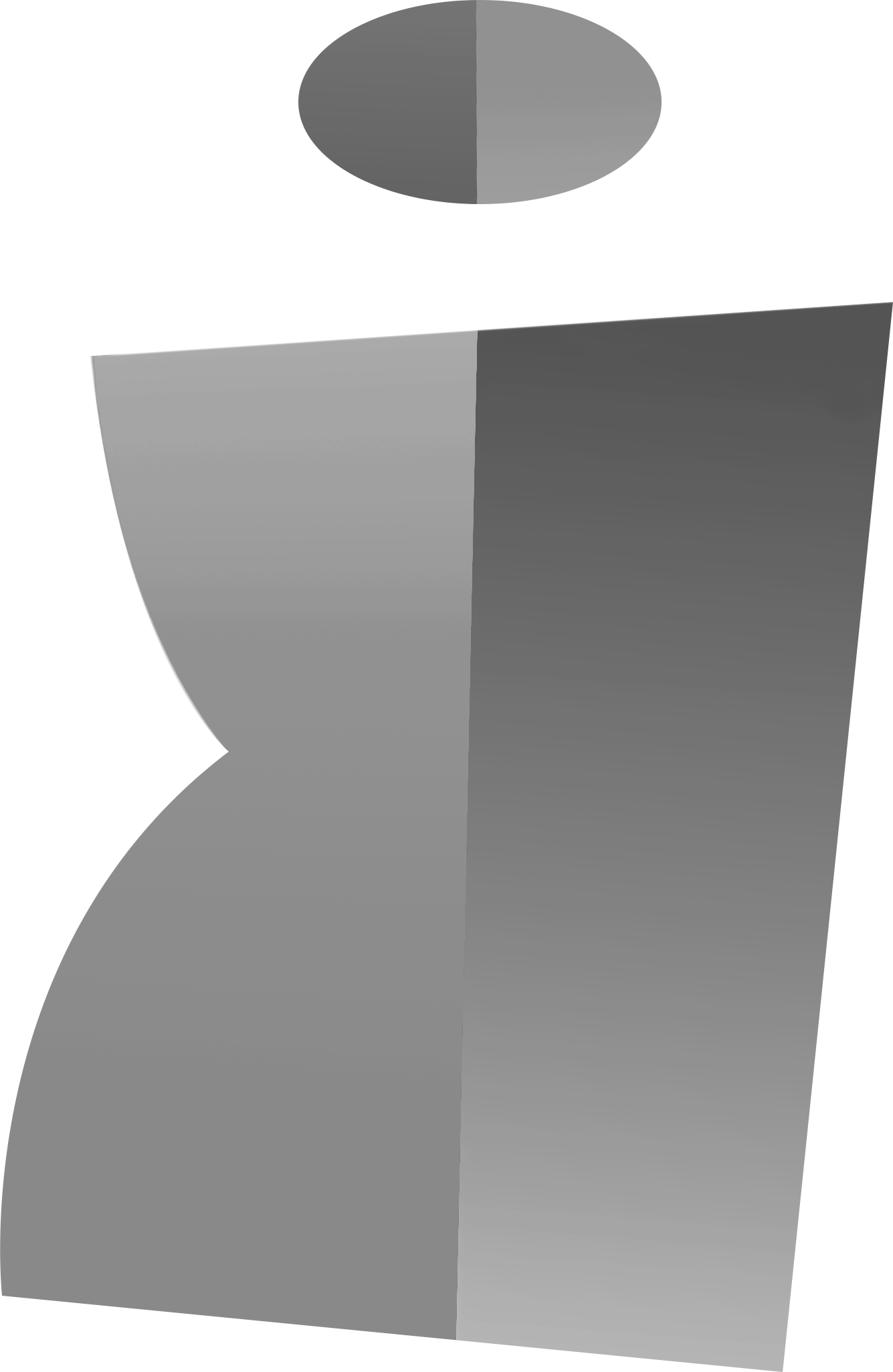 Distintivo "Igualdad en la Empresa"