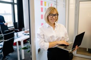 Cursos de formación continua