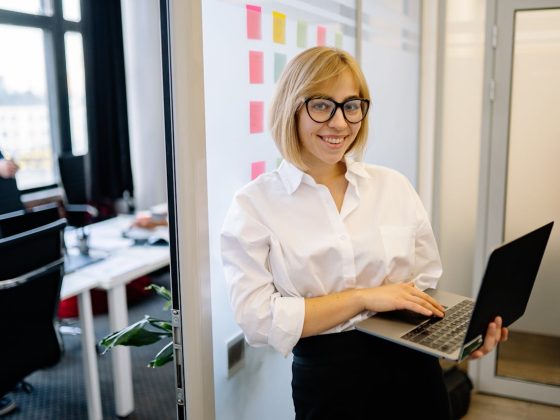 Cursos de formación continua