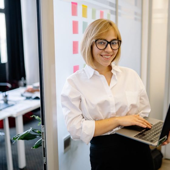 Cursos de formación continua