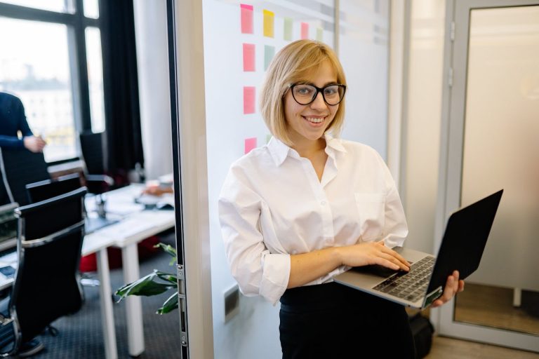 Cursos de formación continua