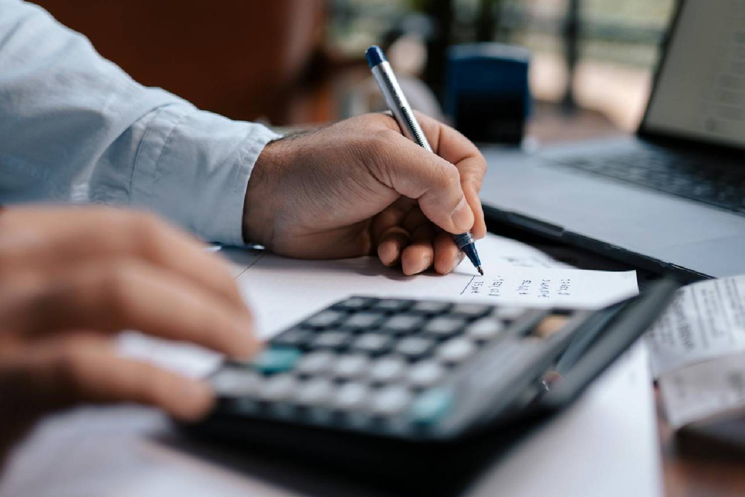 Operaciones auxiliares de servicios administrativos y generales (ADGG0408). Certificado de profesionalidad – FPE