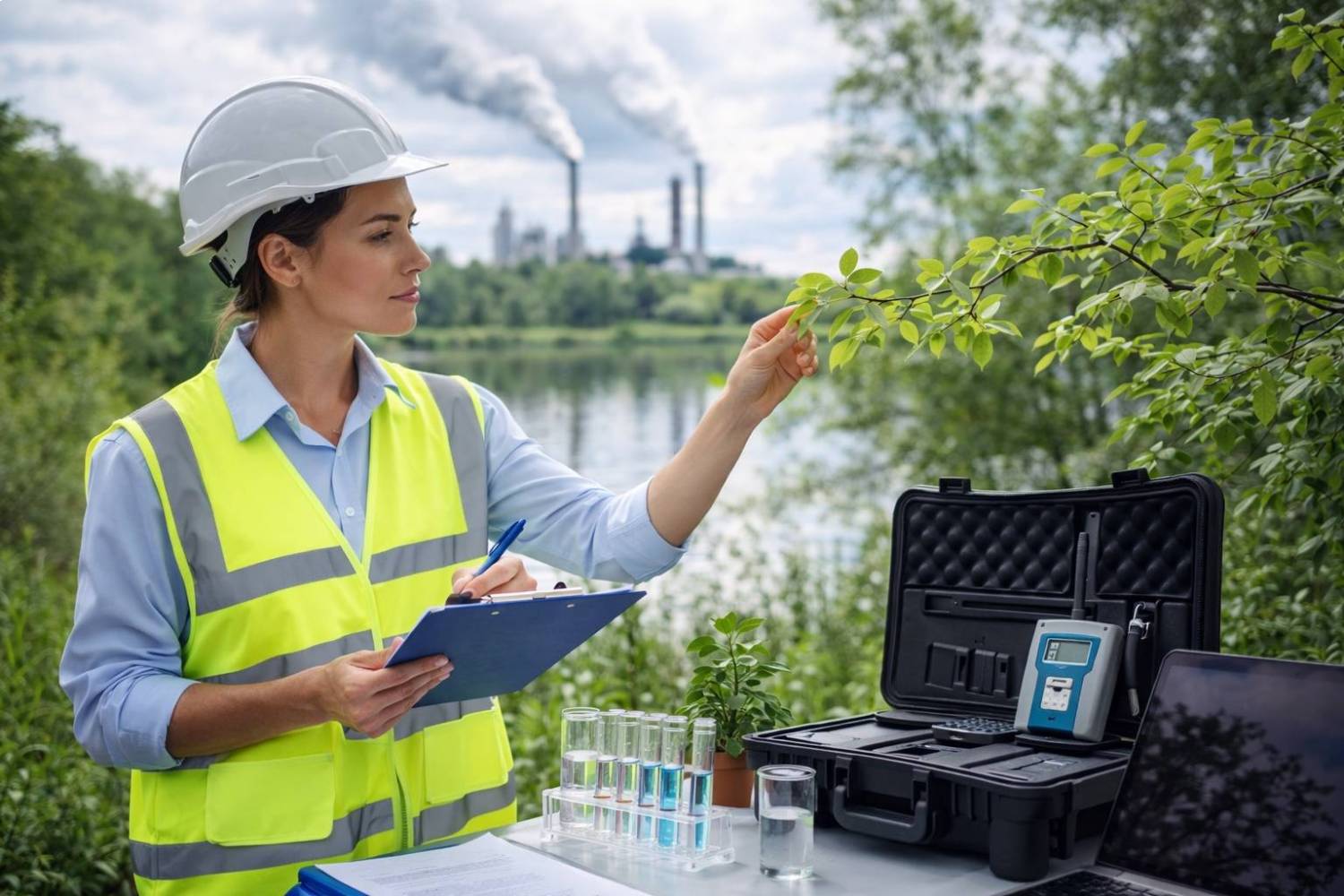 Formación básica para limpiezas generales (SSCI004PO). Especialidad formativa – Estatal