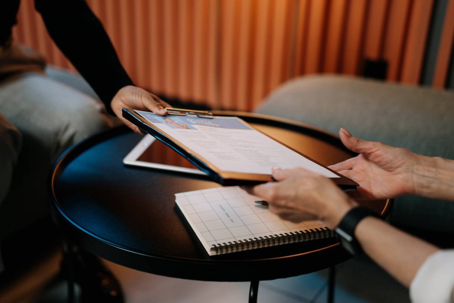 Impulsa tu huella: formación en competencias digitales – Castilla-La Mancha