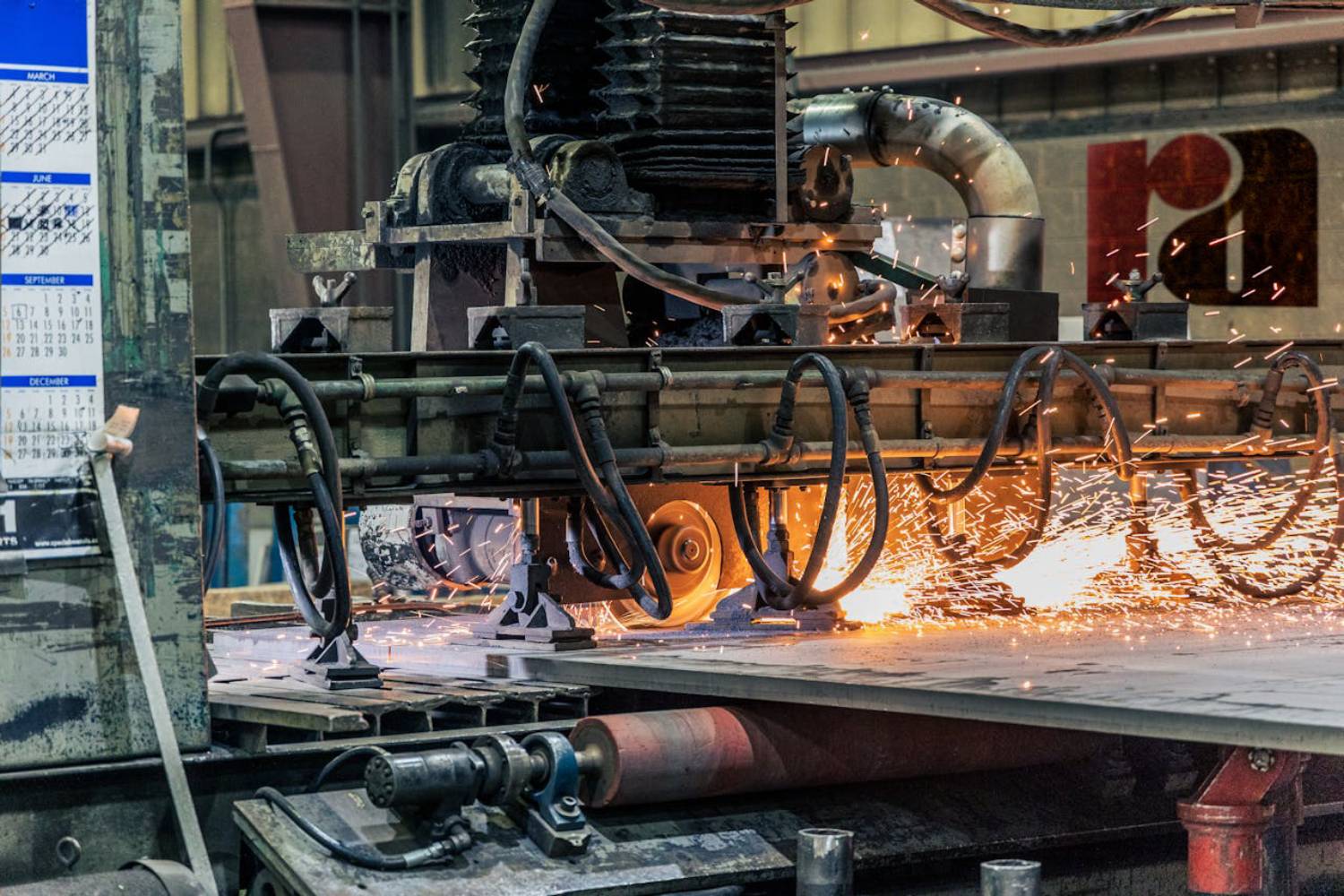 Organización del almacén (COML019PO). Especialidad formativa – Estatal