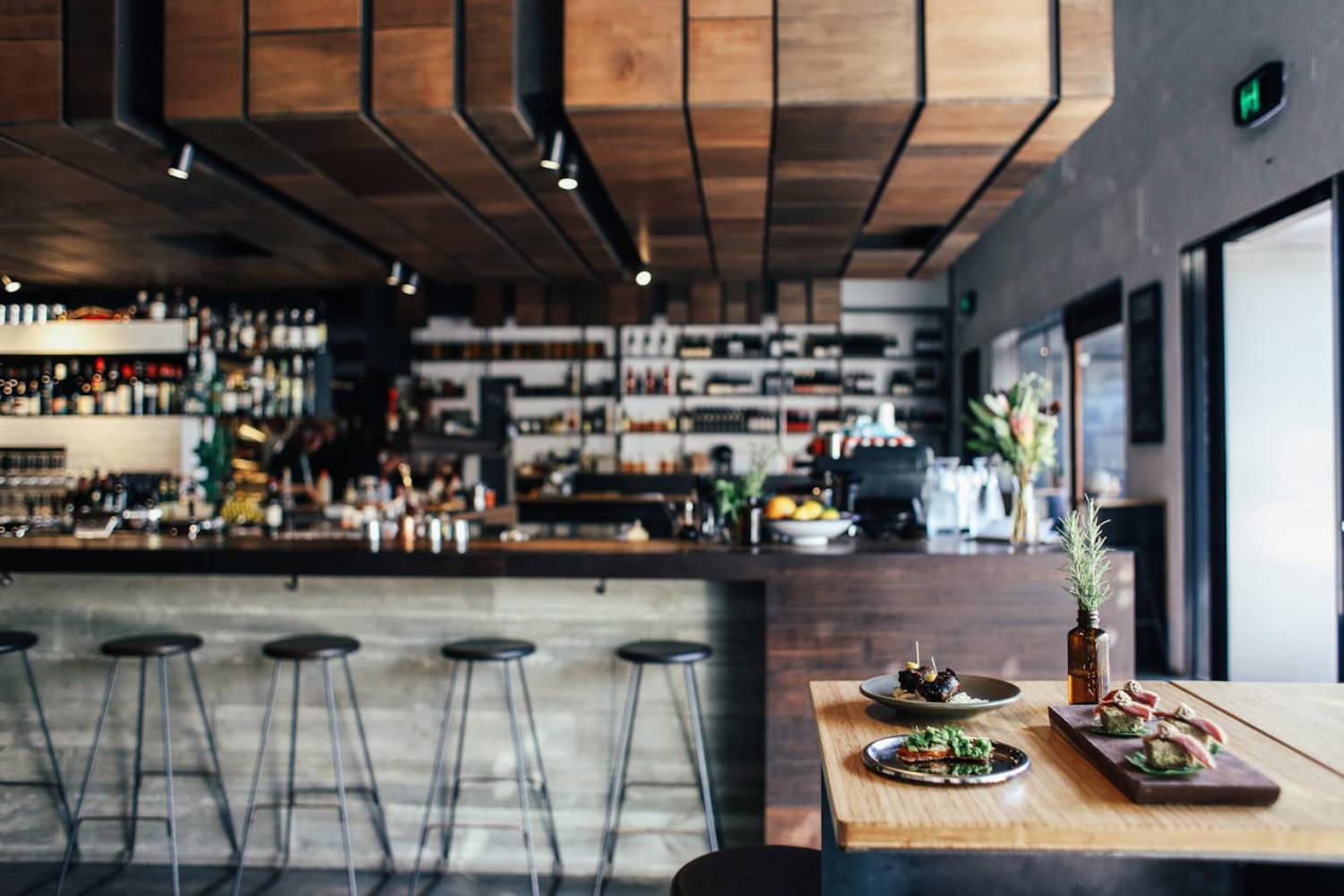 Prevención de riesgos laborales en la hostelería (SEAD0001). Especialidad formativa – Estatal