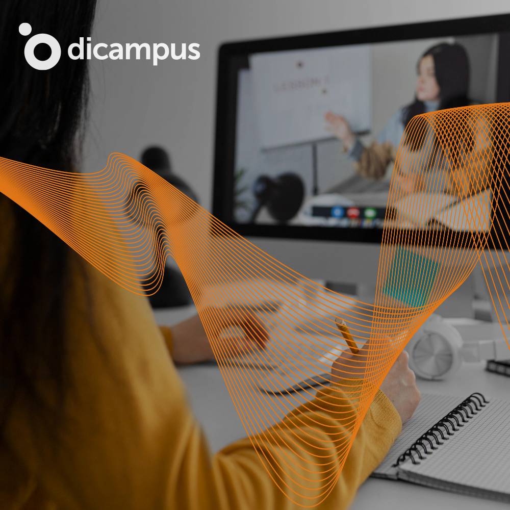 Inglés A2 (SSCE02). Especialidad formativa – FPE