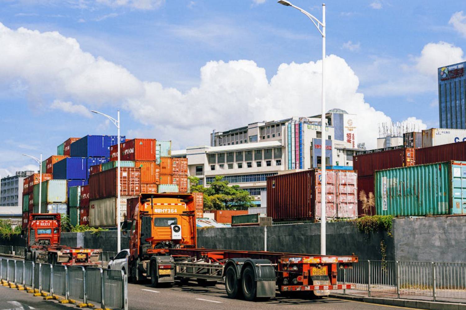 Conducción preventiva (TMVI015PO). Especialidad formativa – Estatal