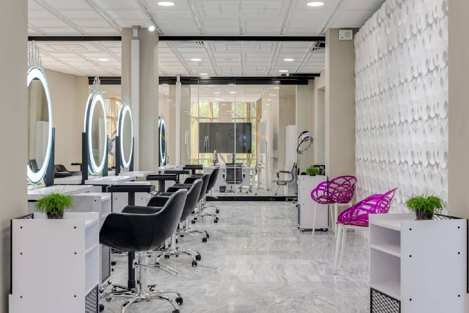 Higiene e hidratación de la piel del rostro y cuerpo (IMPE015PO). Especialidad formativa – Estatal